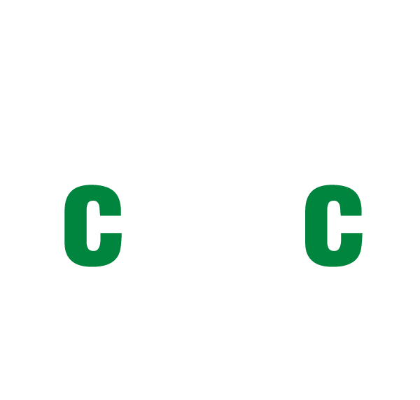 CHARLESTON CATHOLIC HIGH SCHOOL Logo