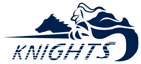 SACRED HEART HIGH SCHOOL Logo