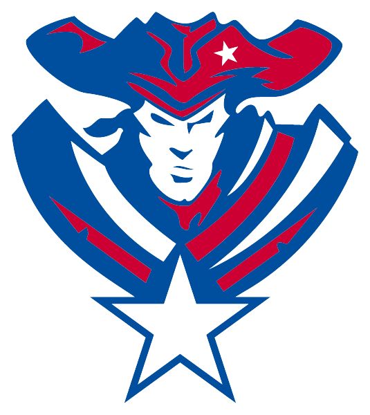 LINCOLN COUNTY HIGH SCHOOL Sideline Store Patriots (STANFORD, Kentucky) Spirit Apparel & Accessories Store