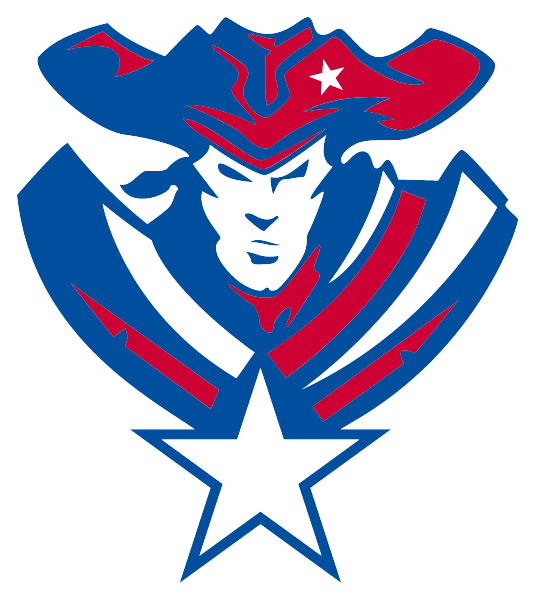LINCOLN COUNTY HIGH SCHOOL Logo