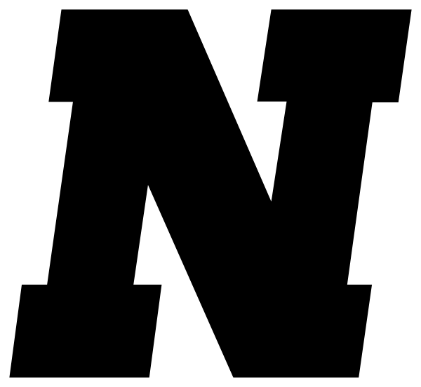 NEOSHO HIGH SCHOOL Logo