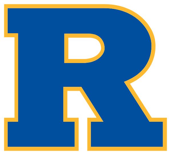 RICHLANDS HIGH SCHOOL Sideline Store Wildcats (RICHLANDS, North Carolina) Spirit Apparel & Accessories Store