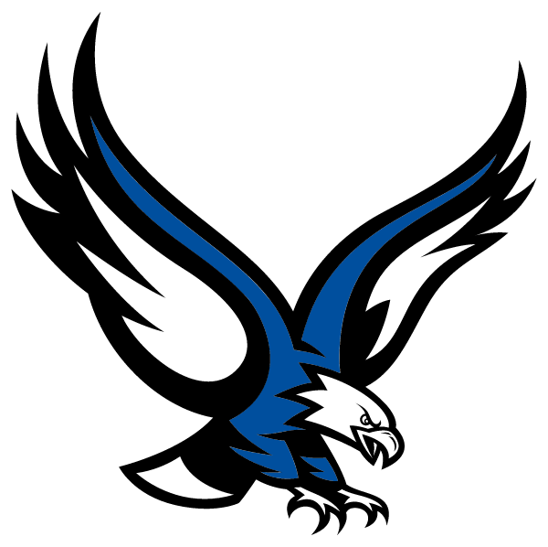 DOBBS FERRY HIGH SCHOOL Logo