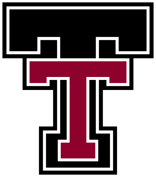 Tualatin High School Logo