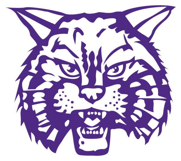 DIMMITT HIGH SCHOOL Sideline Store Sideline Store