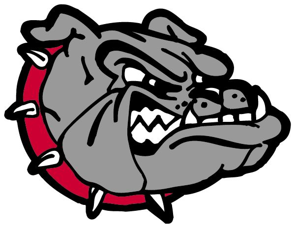NEW LONDON HIGH SCHOOL Sideline Store Bulldogs (NEW LONDON, WISCONSIN) Spirit Apparel & Accessories Store