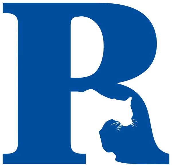 RECTOR HIGH SCHOOL Sideline Store Cougars (RECTOR, Arkansas) Spirit Apparel & Accessories Store