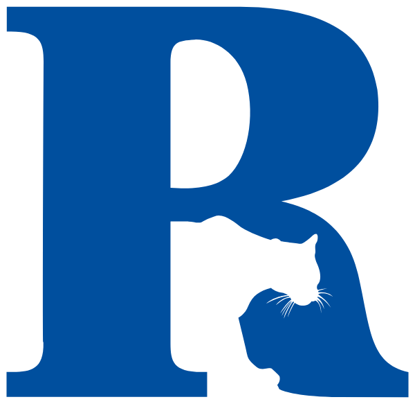 RECTOR HIGH SCHOOL Logo