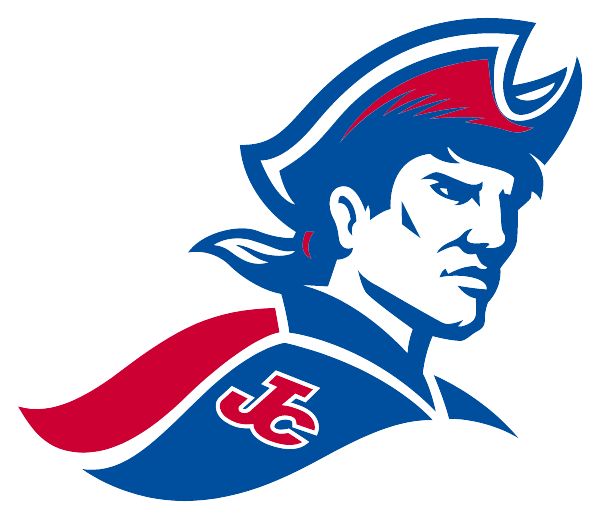 JAY COUNTY HIGH SCHOOL Sideline Store Sideline Store