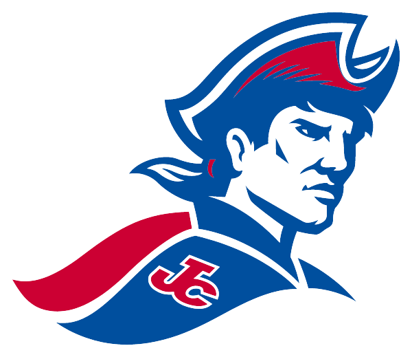 JAY COUNTY HIGH SCHOOL Logo