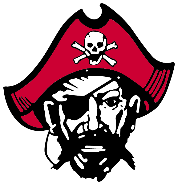 POWELL COUNTY HIGH SCHOOL Logo