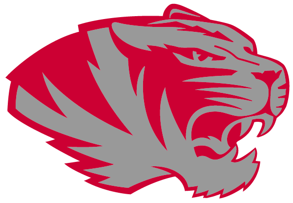 NEVADA HIGH SCHOOL Logo