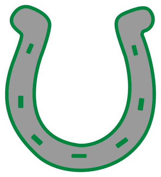 LEE ACADEMY Sideline Store Colts (CLARKSDALE, MISSISSIPPI) Spirit Apparel & Accessories Store