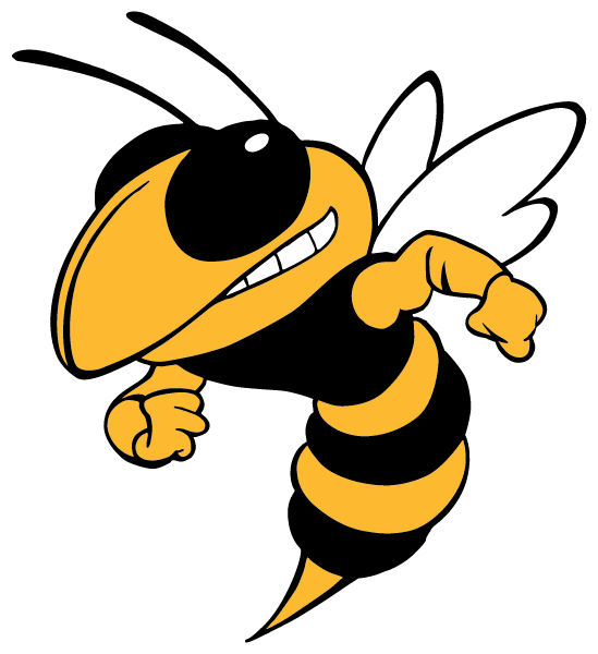 ROANOKE RAPIDS HIGH SCHOOL Logo