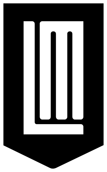 LANCASTER MENNONITE HIGH SCHOOL Logo