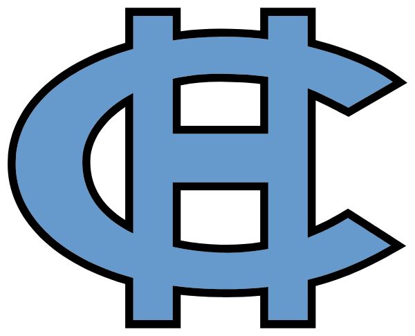 HALIFAX COUNTY SR HIGH SCHOOL Sideline Store Comets (SOUTH BOSTON, Virginia) Spirit Apparel & Accessories Store