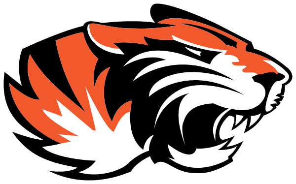 NEW RICHMOND HIGH SCHOOL Logo