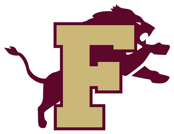 Monsignor Farrell High School Sideline Store