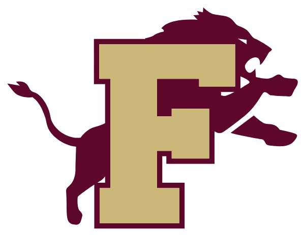Monsignor Farrell High School Logo