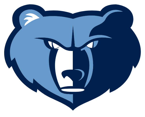 CENTRAL HARDIN HIGH SCHOOL Logo