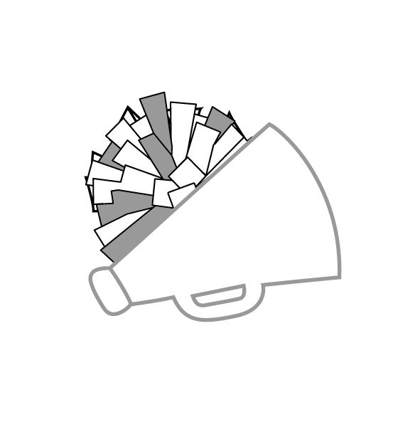 SOMERSET BERKLEY REGIONAL HIGH SCHOOL Sideline Store Raiders (SOMERSET, MASSACHUSETTS) Spirit Apparel & Accessories Store