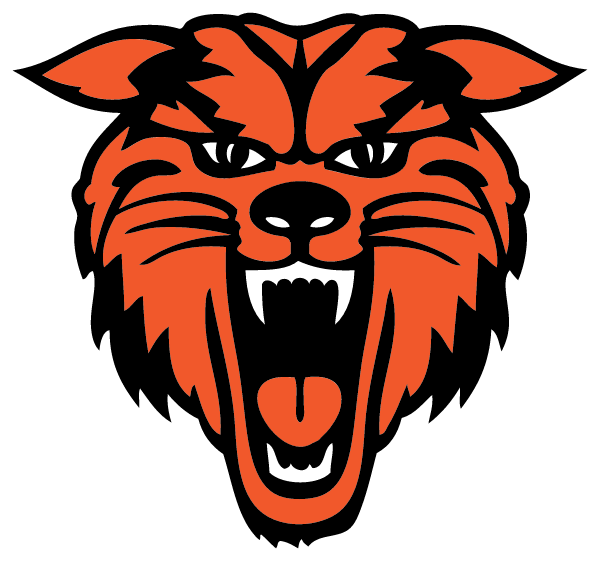 NEW BLOOMFIELD HIGH SCHOOL Logo