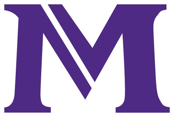 THE MASTERS SCHOOL Sideline Store PANTHERS (DOBBS FERRY, New York) Spirit Apparel & Accessories Store