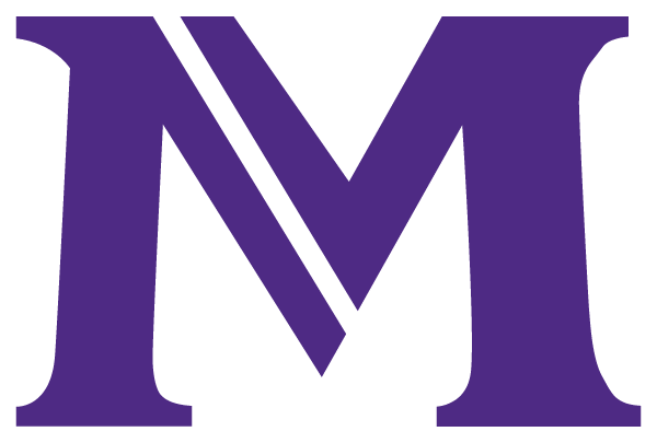 THE MASTERS SCHOOL Logo