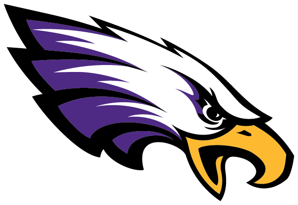 FAYETTE HIGH SCHOOL Logo