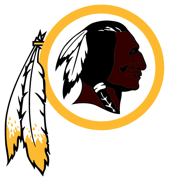 DONNA HIGH SCHOOL Logo