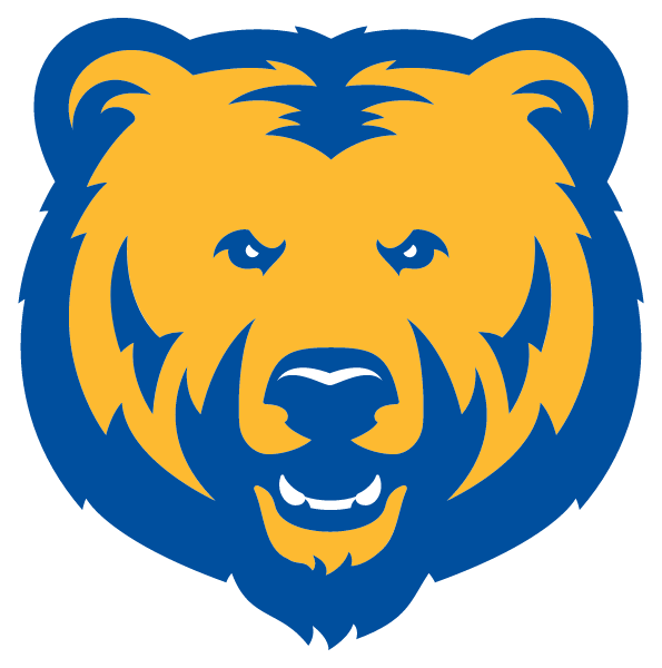 KEITH HIGH SCHOOL Logo