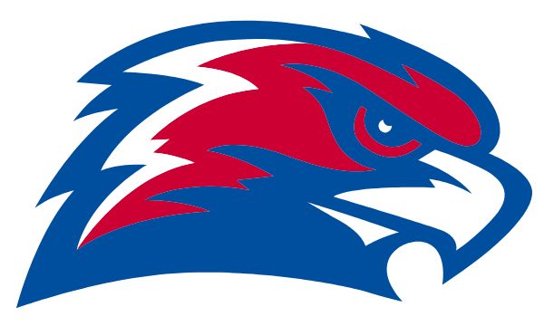 BRIGGSDALE HIGH SCHOOL Sideline Store Falcons (BRIGGSDALE, COLORADO) Spirit Apparel & Accessories Store