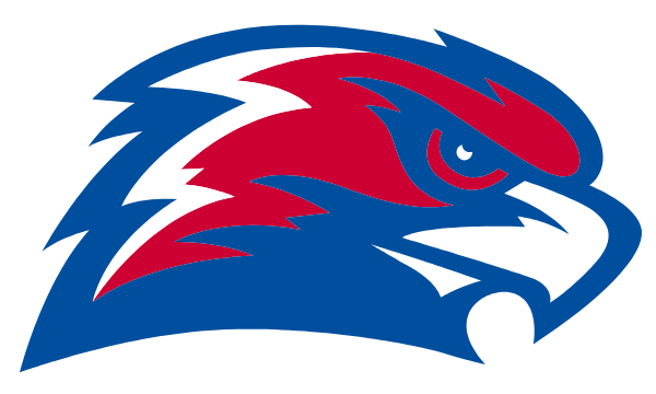 BRIGGSDALE HIGH SCHOOL Logo