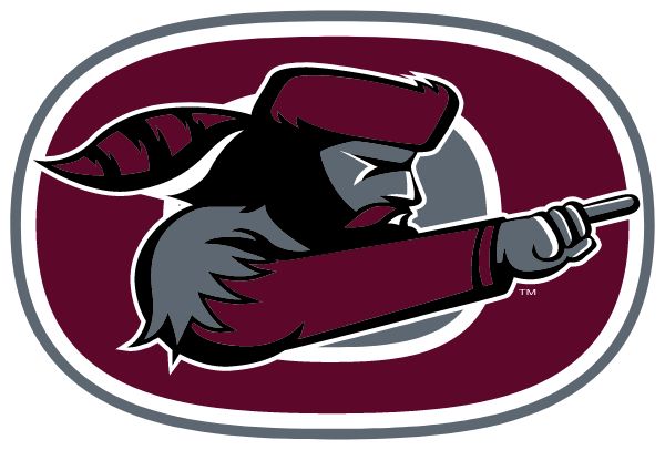 OKOBOJI COMMUNITY SCHOOL Sideline Store Pioneers (MILFORD, IOWA) Spirit Apparel & Accessories Store