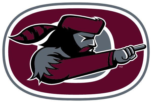 OKOBOJI COMMUNITY SCHOOL Logo