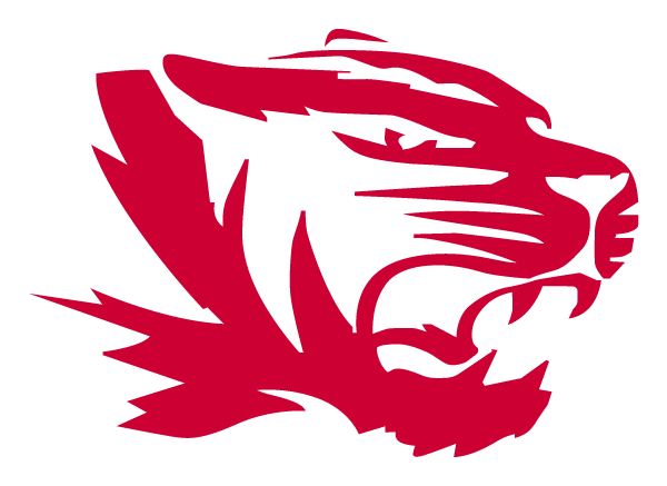 PRINCETON COMMUNITY HIGH SCHOOL Logo