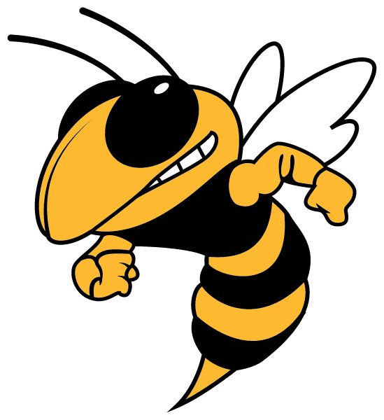 NEWARK HIGH SCHOOL Sideline Store Yellowjackets (NEWARK, Delaware) Spirit Apparel & Accessories Store