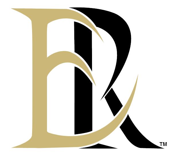 East Ridge High School Sideline Store