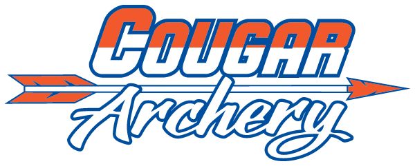 COLUMBIA ACADEMY Sideline Store Cougars (COLUMBIA, MISSISSIPPI) Spirit Apparel & Accessories Store