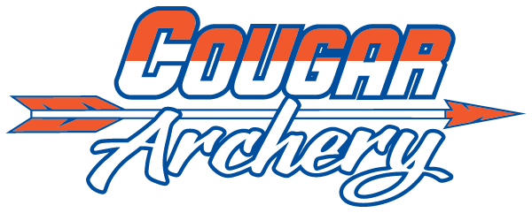 COLUMBIA ACADEMY Logo