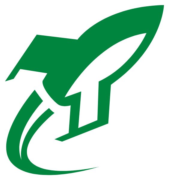 FAYETTEVILLE-PERRY HIGH SCHOOL Sideline Store Rockets (FAYETTEVILLE, OHIO) Spirit Apparel & Accessories Store