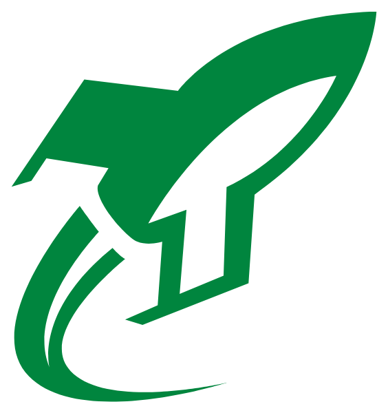 FAYETTEVILLE-PERRY HIGH SCHOOL Logo