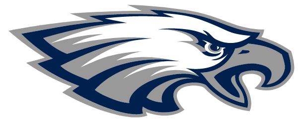 NFL YET ACADEMY-ESPIRITU HIGH SCHOOL Logo