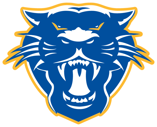 PIKE VALLEY HIGH SCHOOL Logo