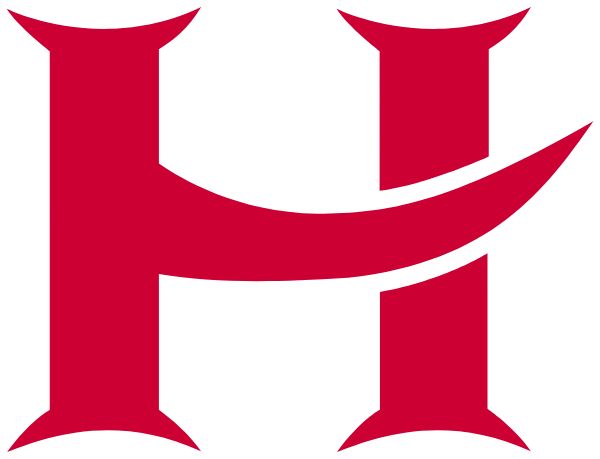 HART HIGH SCHOOL Sideline Store Pirates (HART, Michigan) Spirit Apparel & Accessories Store