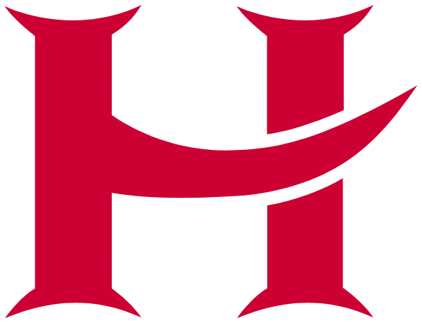 HART HIGH SCHOOL Logo
