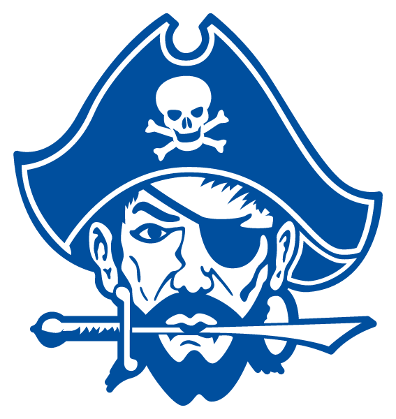 MACON COUNTY R-4 HIGH SCHOOL Logo