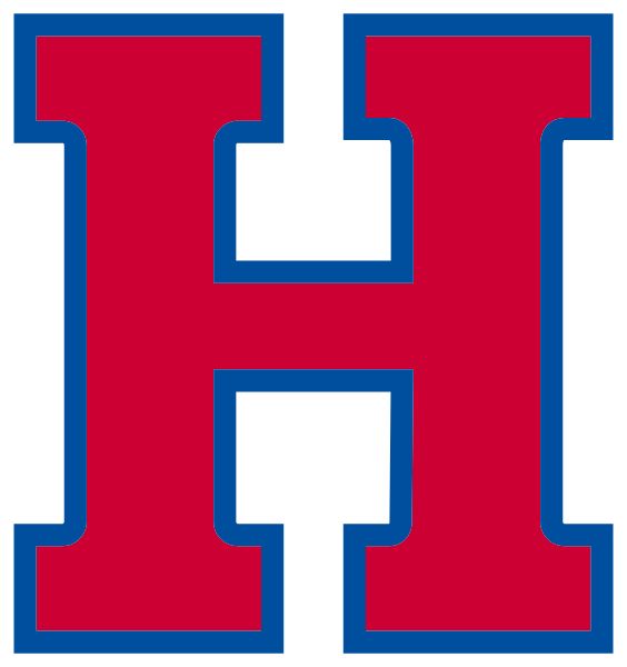 HERITAGE ACADEMY Sideline Store Patriots (COLUMBUS, Mississippi) Spirit Apparel & Accessories Store