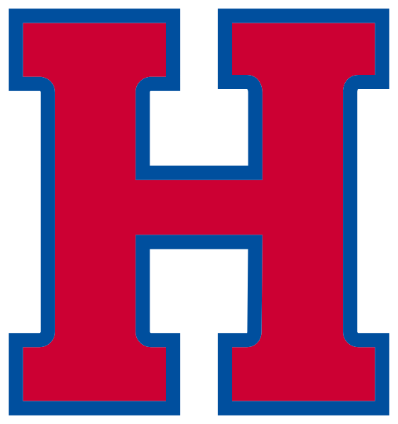 HERITAGE ACADEMY Logo