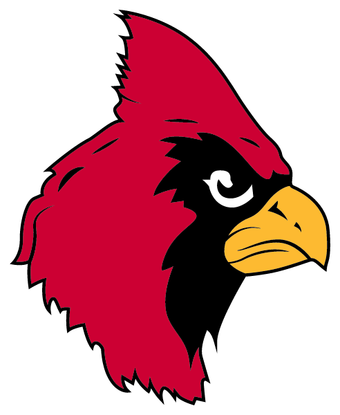 FELICITY-FRANKLIN HIGH SCHOOL Logo